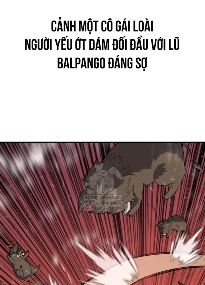 Bậc Thầy Thiết Kế Điền Trang Chapter 216 - 175