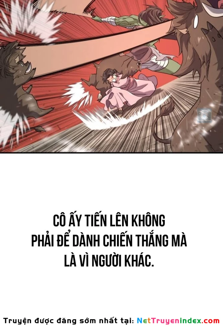 Bậc Thầy Thiết Kế Điền Trang Chapter 216 - 177