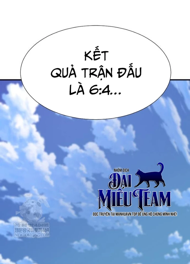 Bậc Thầy Thiết Kế Điền Trang Chapter 216 - 179