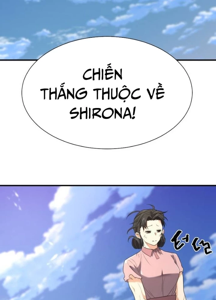 Bậc Thầy Thiết Kế Điền Trang Chapter 216 - 181