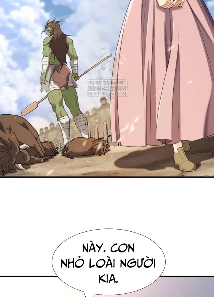 Bậc Thầy Thiết Kế Điền Trang Chapter 216 - 183