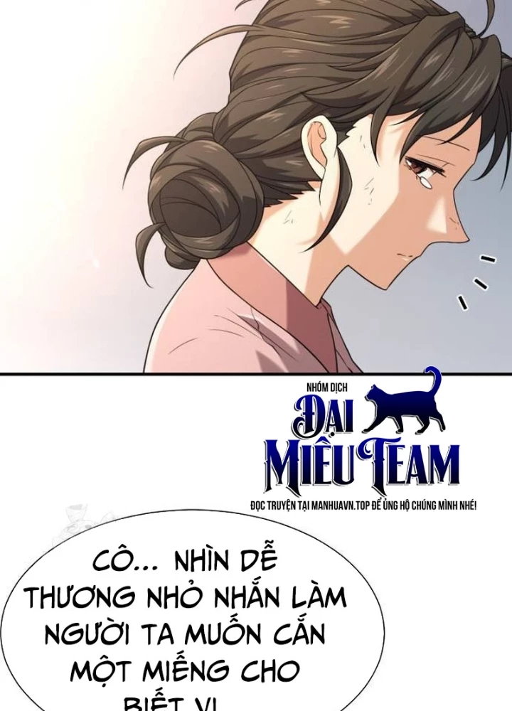 Bậc Thầy Thiết Kế Điền Trang Chapter 216 - 185