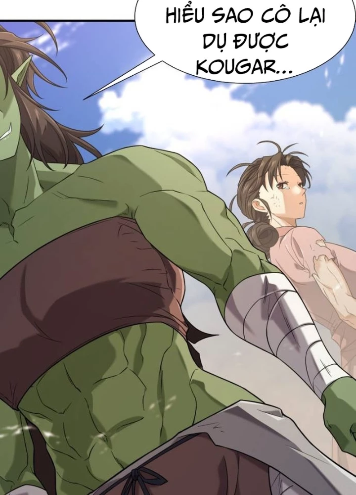 Bậc Thầy Thiết Kế Điền Trang Chapter 216 - 187