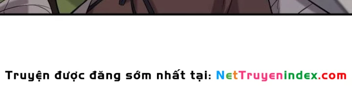 Bậc Thầy Thiết Kế Điền Trang Chapter 216 - 188