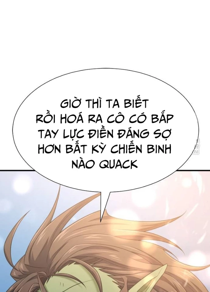 Bậc Thầy Thiết Kế Điền Trang Chapter 216 - 189