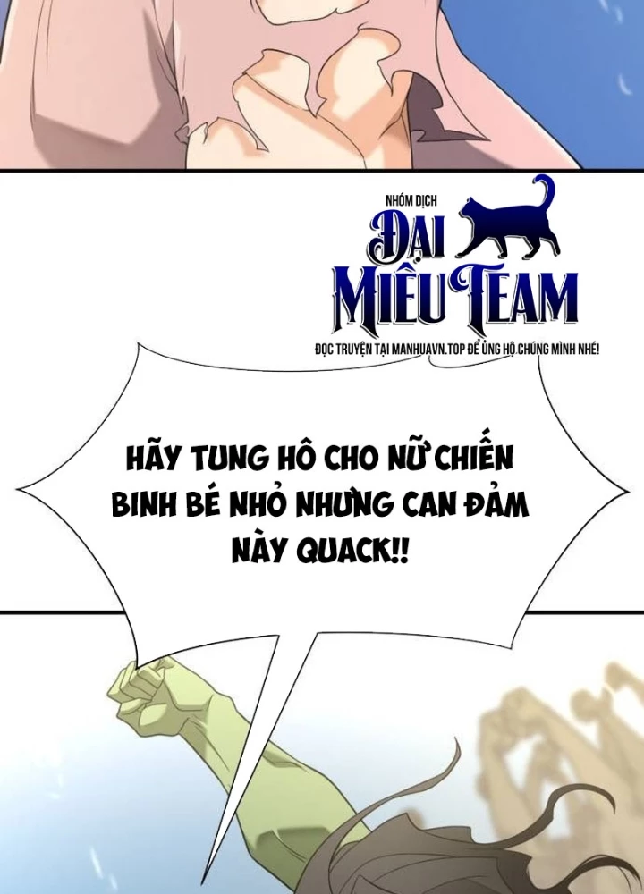 Bậc Thầy Thiết Kế Điền Trang Chapter 216 - 195