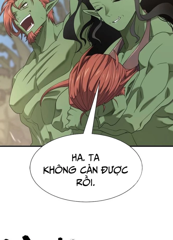 Bậc Thầy Thiết Kế Điền Trang Chapter 216 - 197