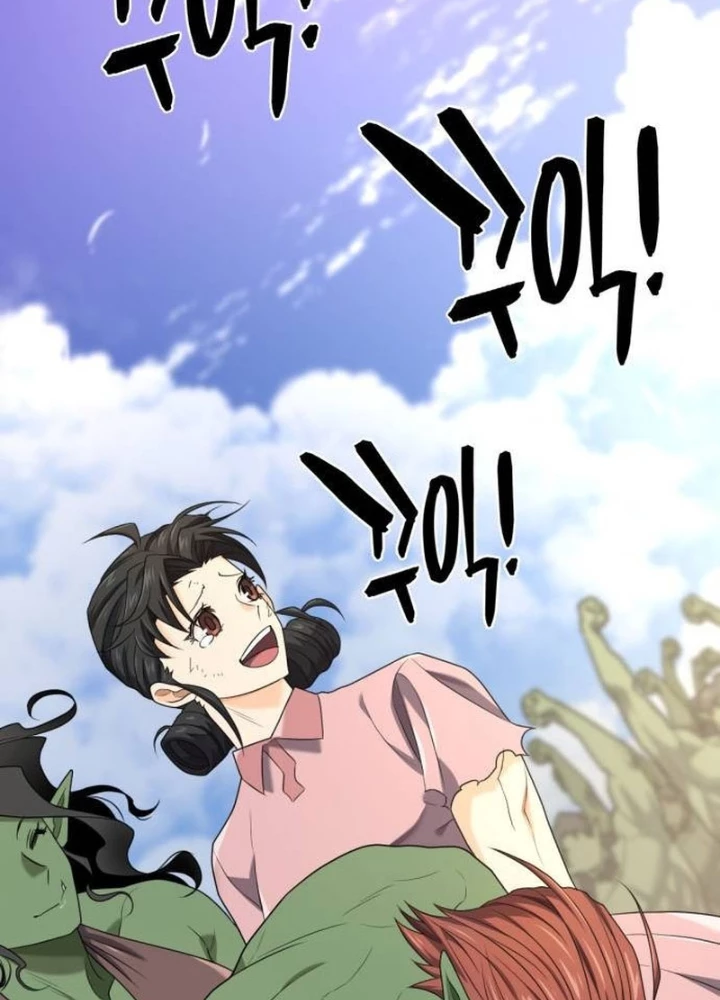 Bậc Thầy Thiết Kế Điền Trang Chapter 216 - 199