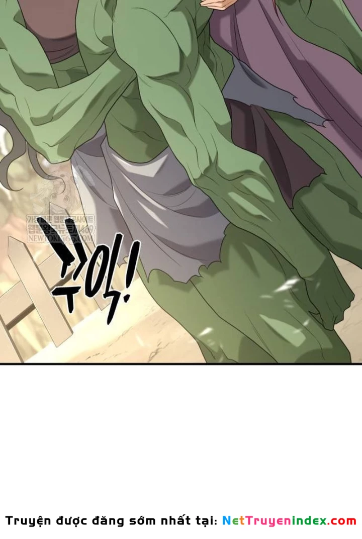 Bậc Thầy Thiết Kế Điền Trang Chapter 216 - 201