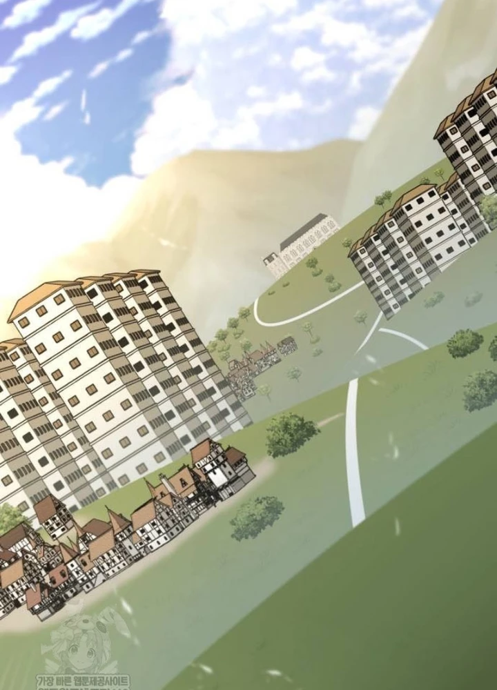 Bậc Thầy Thiết Kế Điền Trang Chapter 216 - 203