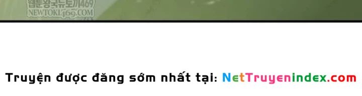 Bậc Thầy Thiết Kế Điền Trang Chapter 216 - 204