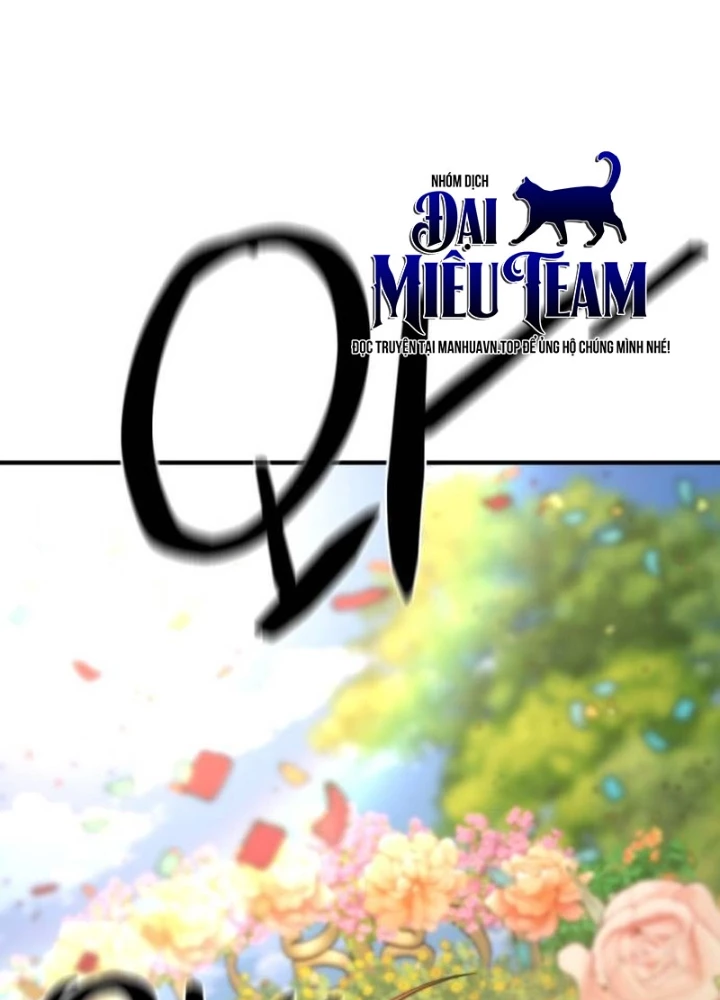 Bậc Thầy Thiết Kế Điền Trang Chapter 216 - 205