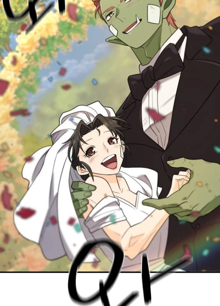 Bậc Thầy Thiết Kế Điền Trang Chapter 216 - 207