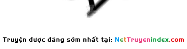 Bậc Thầy Thiết Kế Điền Trang Chapter 216 - 208