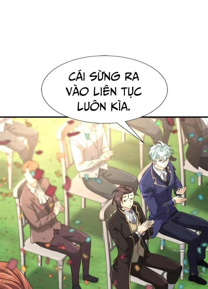 Bậc Thầy Thiết Kế Điền Trang Chapter 216 - 209