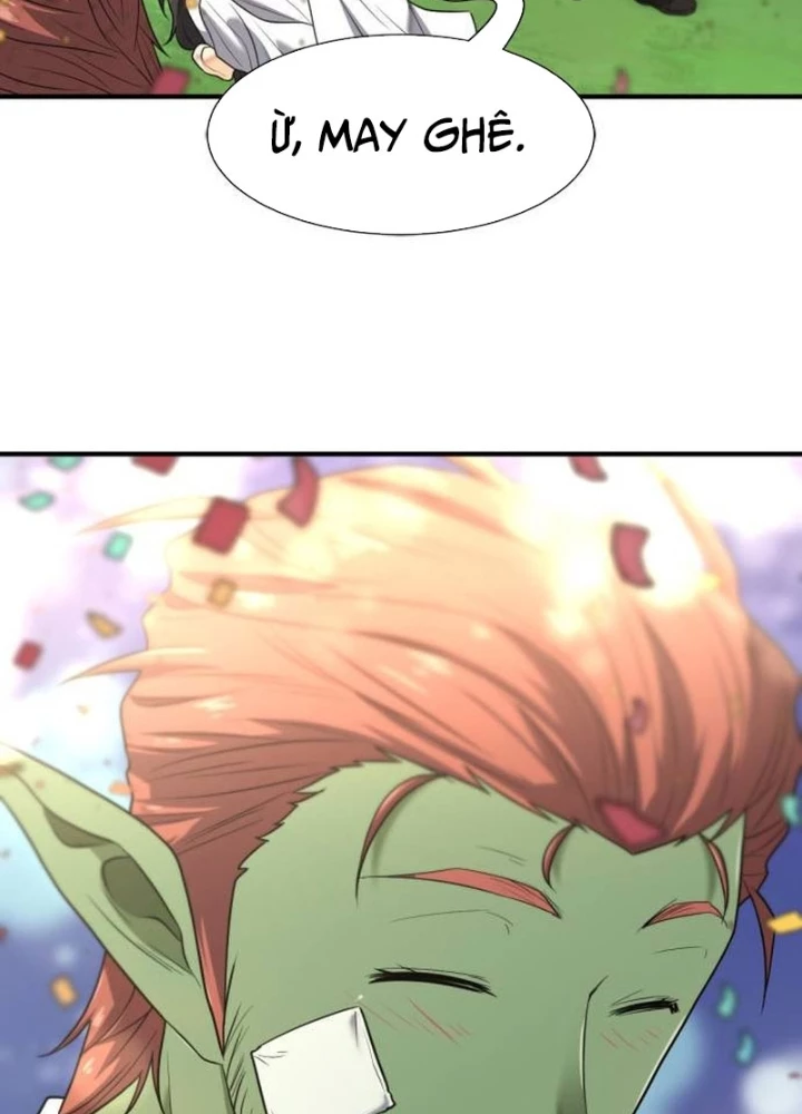 Bậc Thầy Thiết Kế Điền Trang Chapter 216 - 211