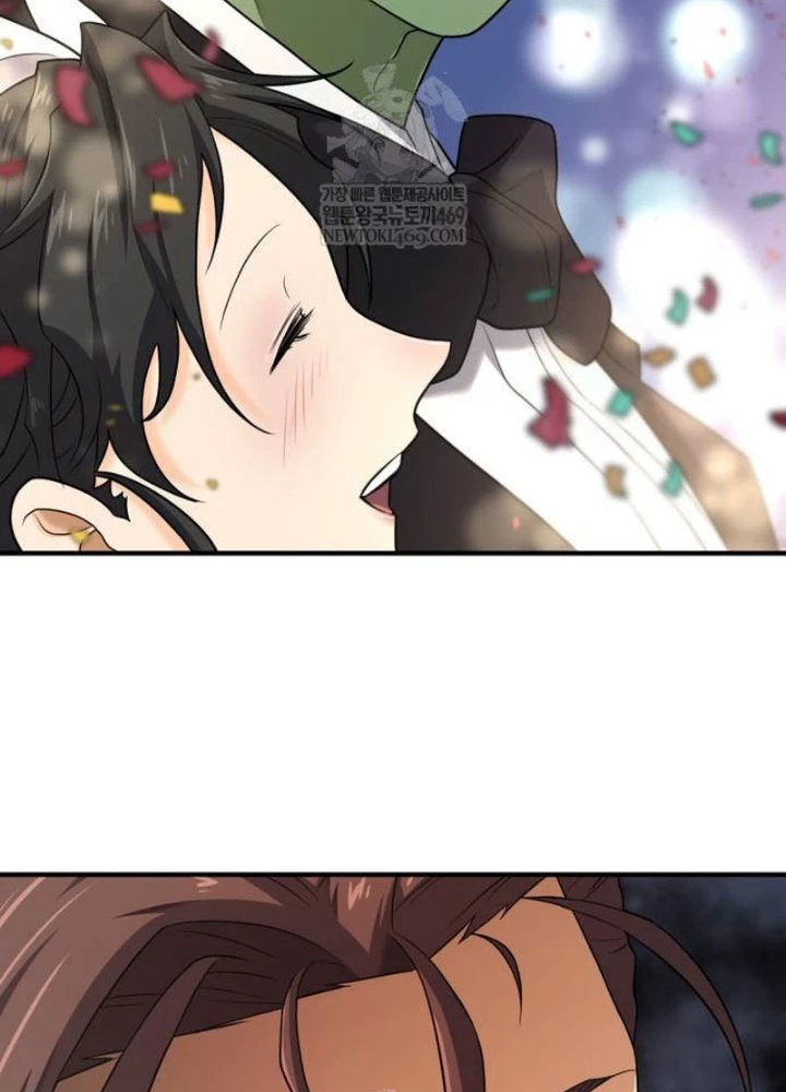 Bậc Thầy Thiết Kế Điền Trang Chapter 216 - 213