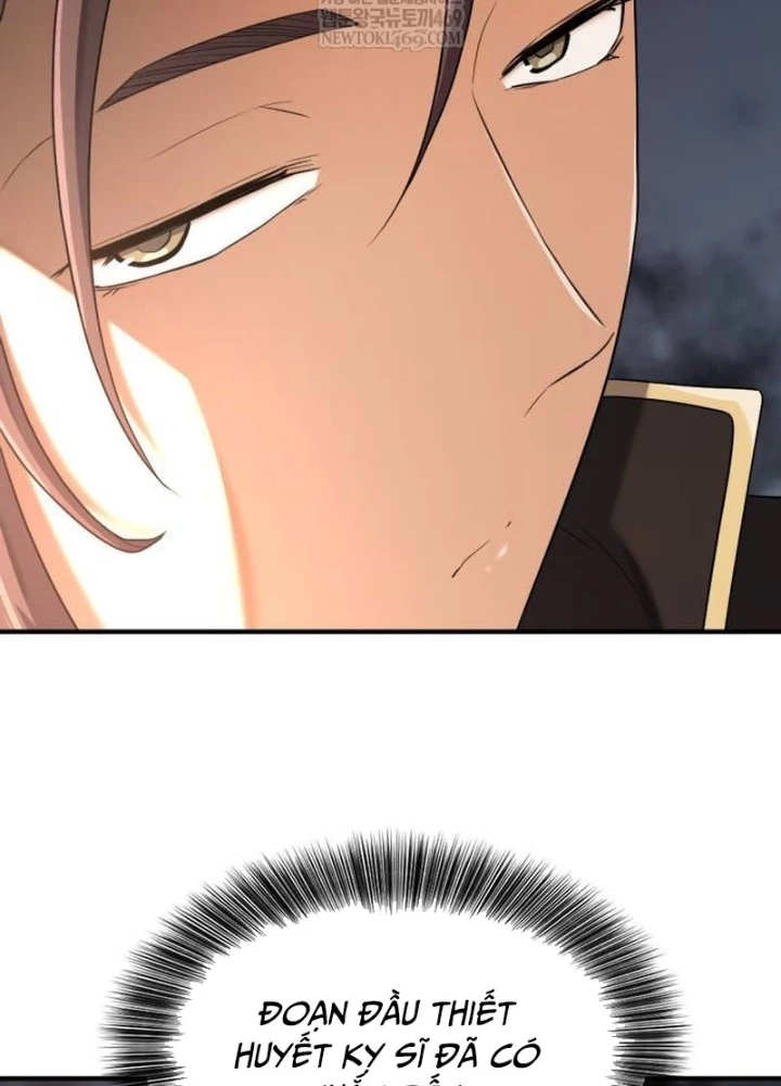 Bậc Thầy Thiết Kế Điền Trang Chapter 216 - 215