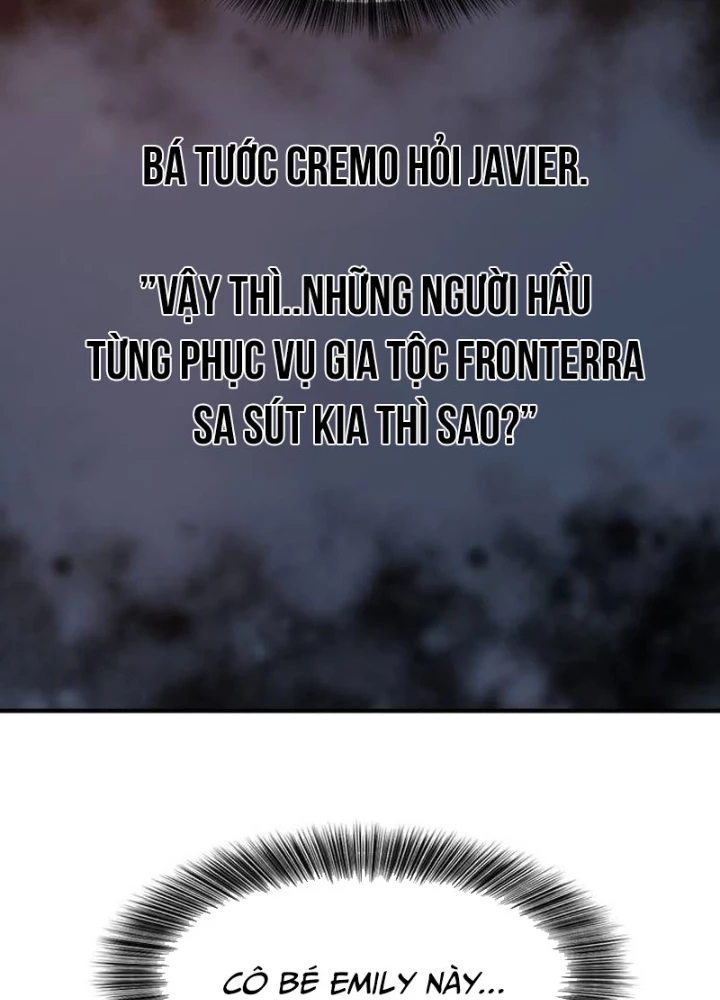 Bậc Thầy Thiết Kế Điền Trang Chapter 216 - 217