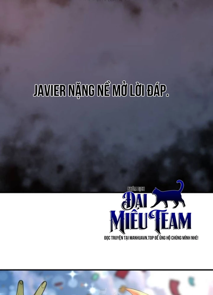 Bậc Thầy Thiết Kế Điền Trang Chapter 216 - 219