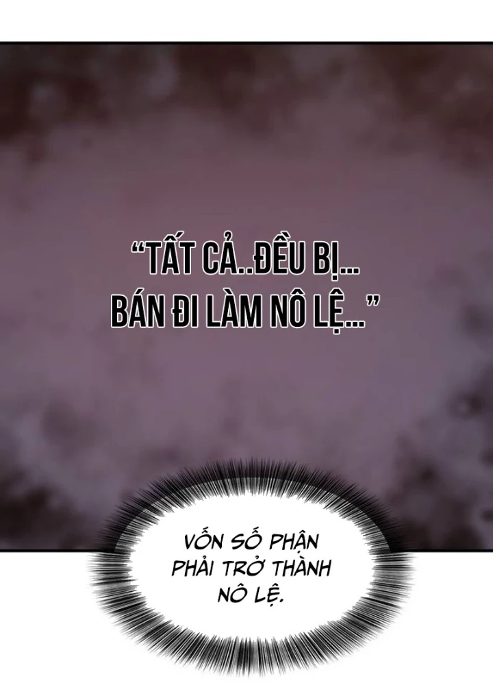 Bậc Thầy Thiết Kế Điền Trang Chapter 216 - 223