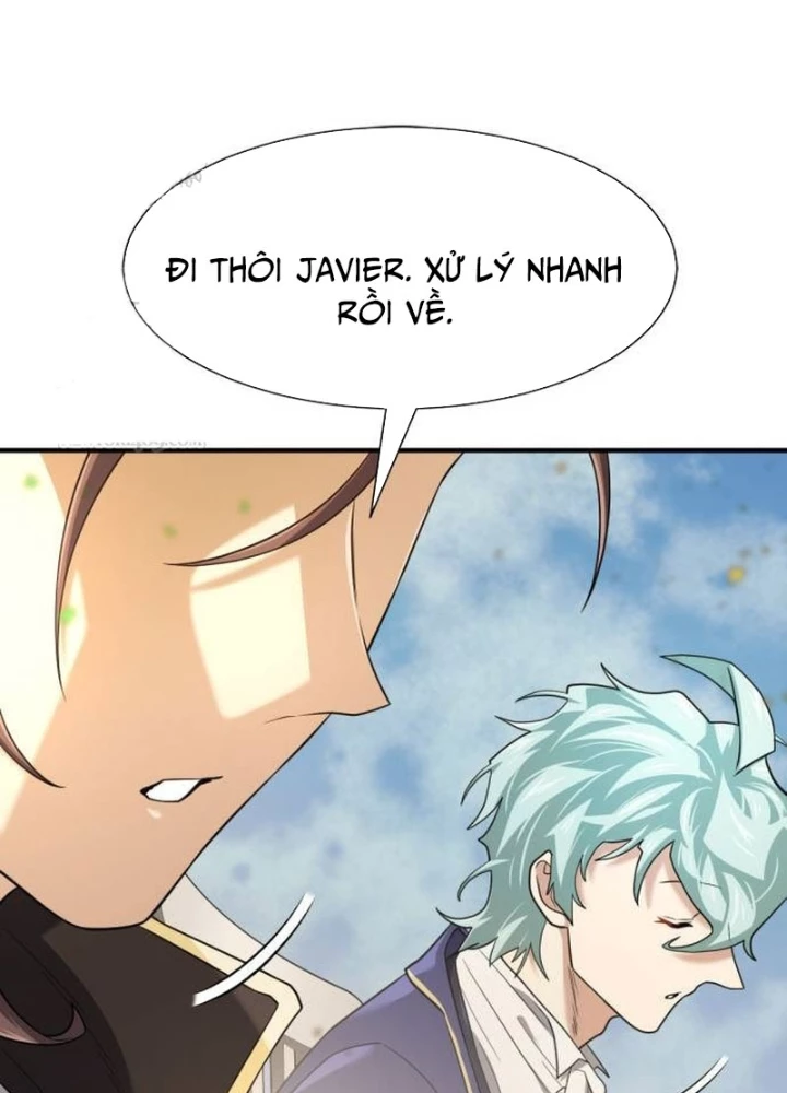 Bậc Thầy Thiết Kế Điền Trang Chapter 216 - 225