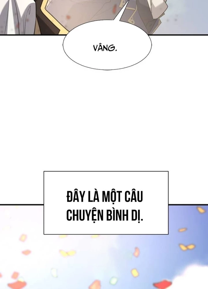 Bậc Thầy Thiết Kế Điền Trang Chapter 216 - 227