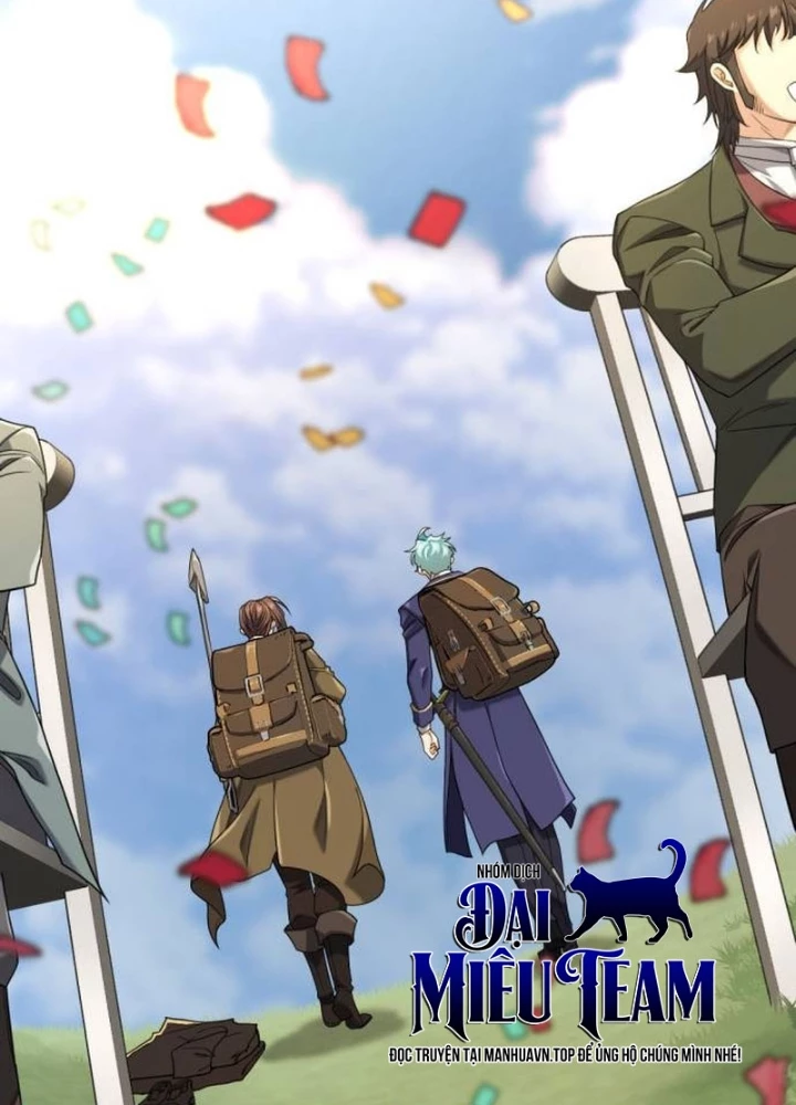 Bậc Thầy Thiết Kế Điền Trang Chapter 216 - 229