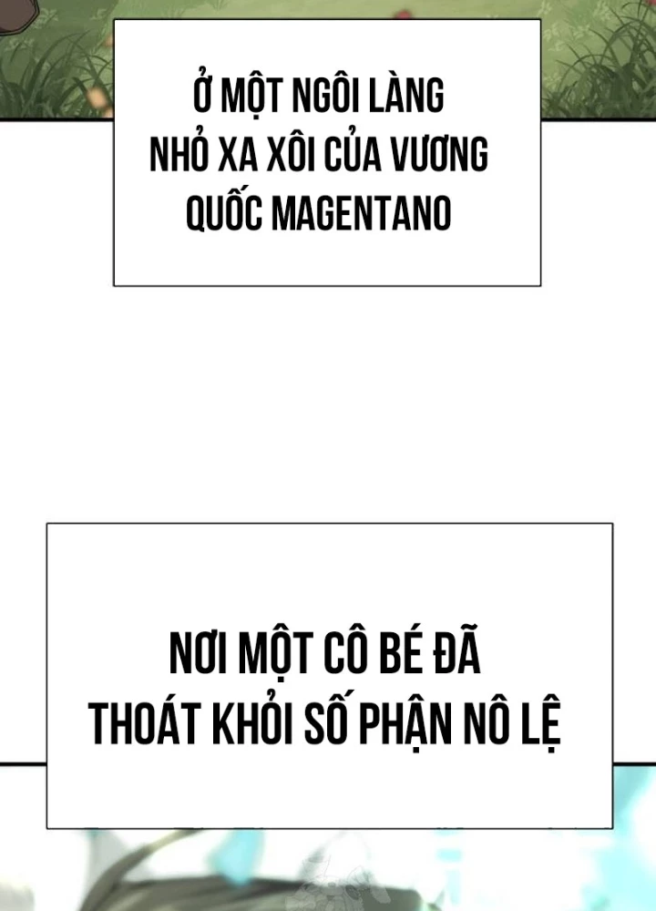 Bậc Thầy Thiết Kế Điền Trang Chapter 216 - 231