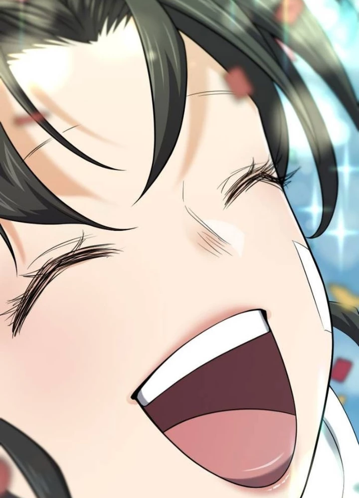 Bậc Thầy Thiết Kế Điền Trang Chapter 216 - 233