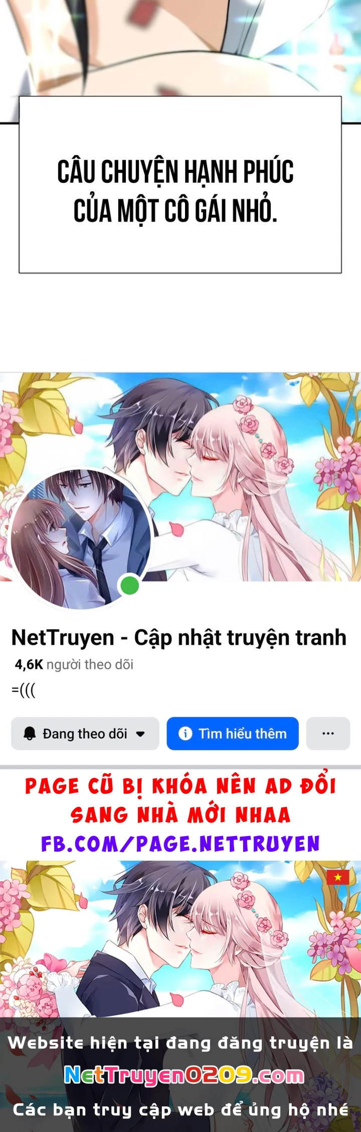 Bậc Thầy Thiết Kế Điền Trang Chapter 216 - 235