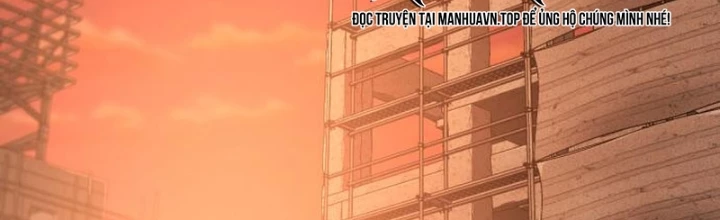 Bậc Thầy Thiết Kế Điền Trang Chapter 217 - 2