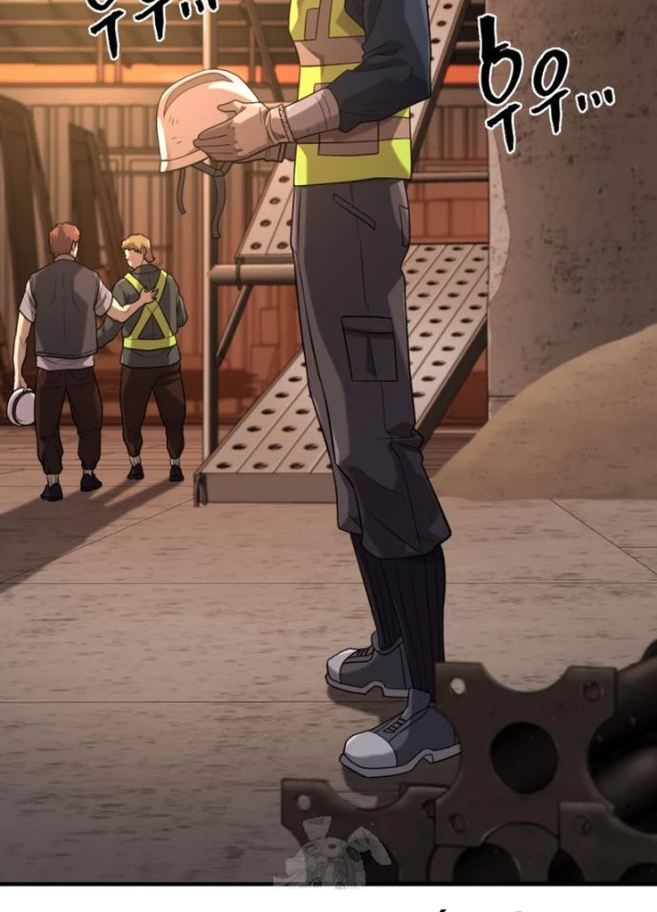 Bậc Thầy Thiết Kế Điền Trang Chapter 217 - 5