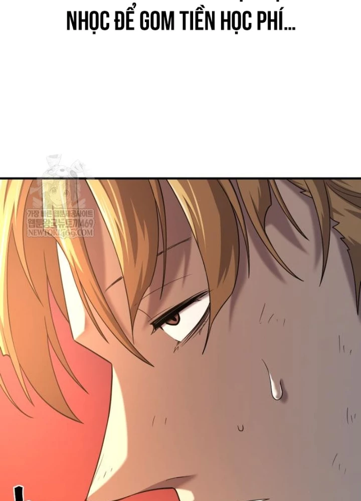 Bậc Thầy Thiết Kế Điền Trang Chapter 217 - 7