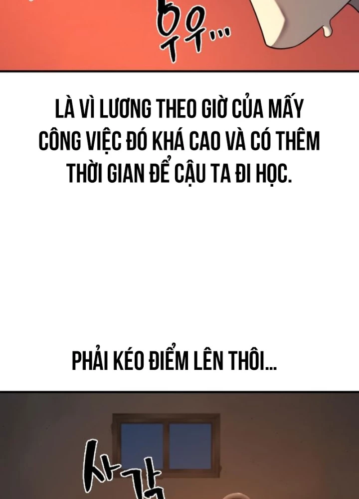 Bậc Thầy Thiết Kế Điền Trang Chapter 217 - 9