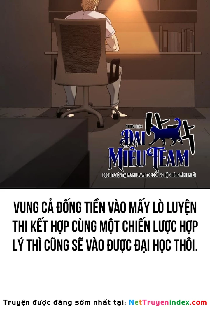 Bậc Thầy Thiết Kế Điền Trang Chapter 217 - 11