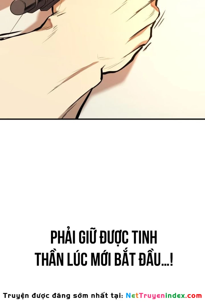 Bậc Thầy Thiết Kế Điền Trang Chapter 217 - 25