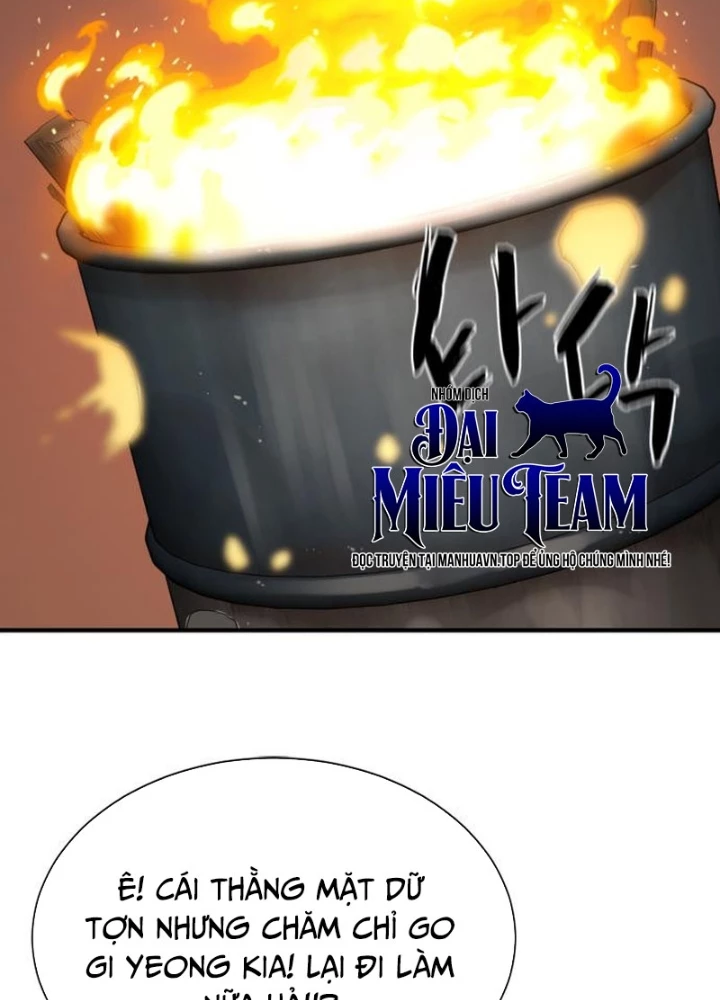 Bậc Thầy Thiết Kế Điền Trang Chapter 217 - 31