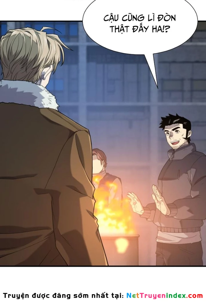 Bậc Thầy Thiết Kế Điền Trang Chapter 217 - 33