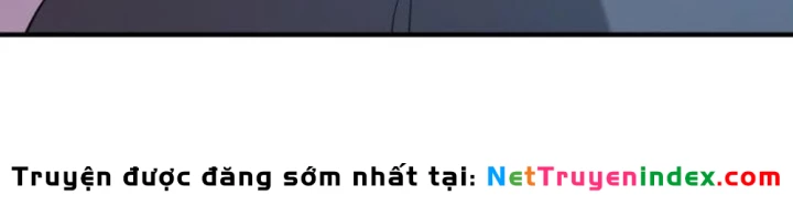 Bậc Thầy Thiết Kế Điền Trang Chapter 217 - 36