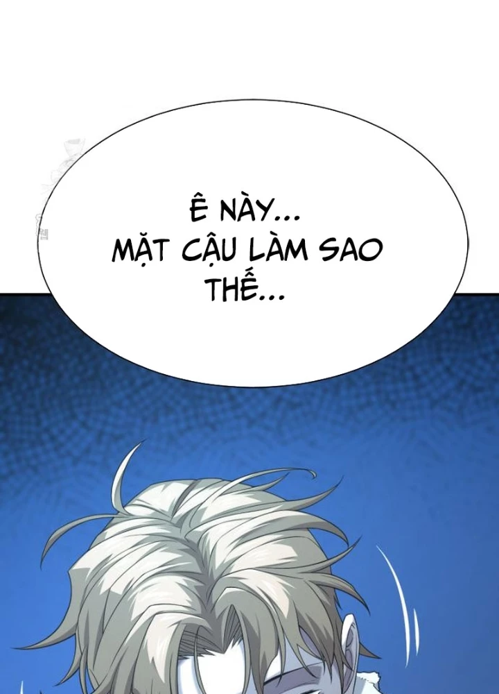 Bậc Thầy Thiết Kế Điền Trang Chapter 217 - 37