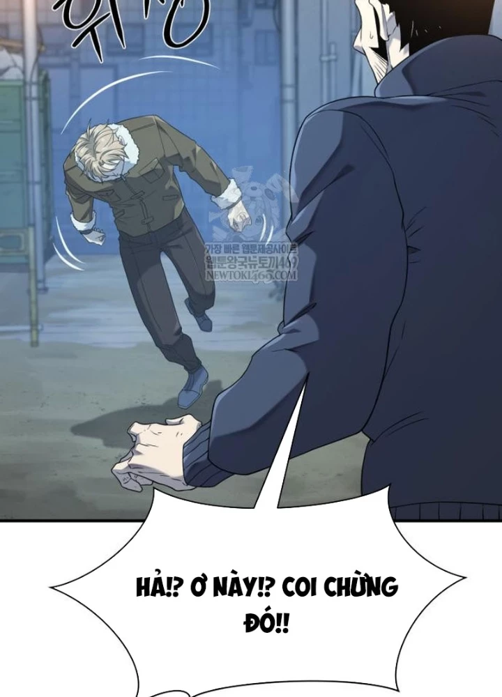 Bậc Thầy Thiết Kế Điền Trang Chapter 217 - 41