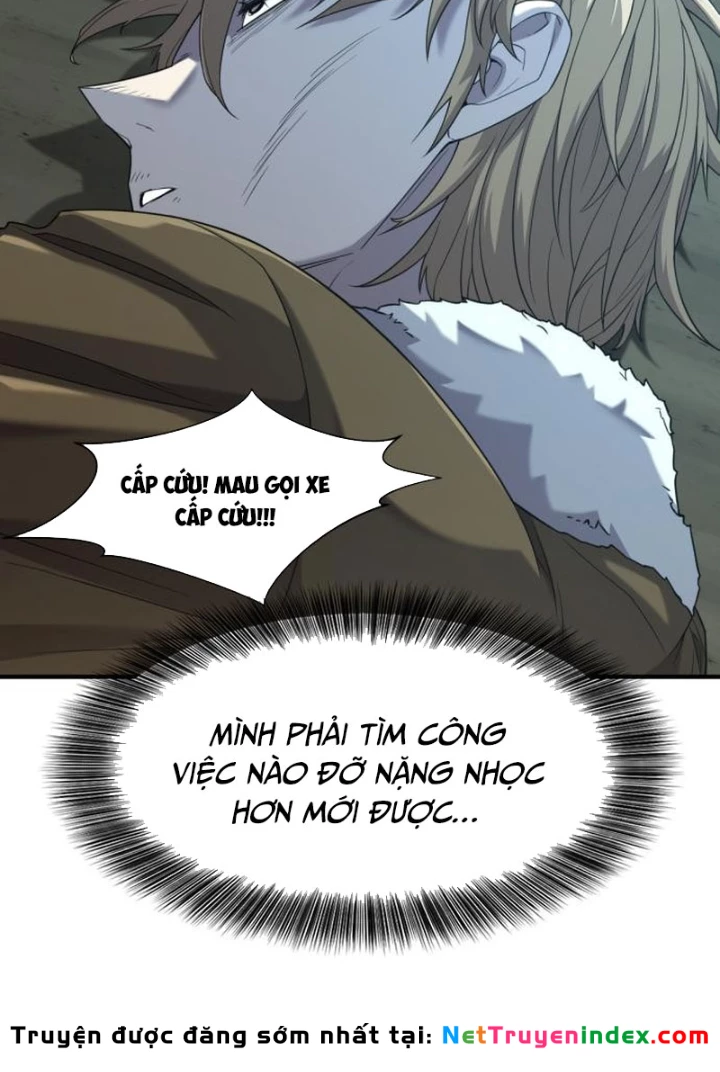 Bậc Thầy Thiết Kế Điền Trang Chapter 217 - 47