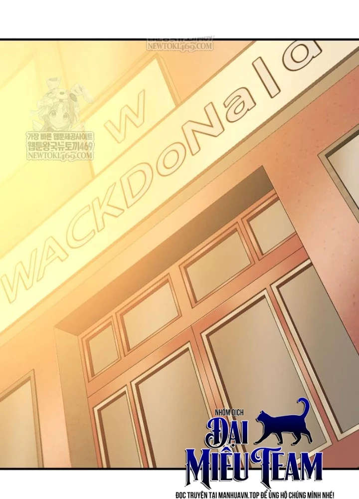 Bậc Thầy Thiết Kế Điền Trang Chapter 217 - 49