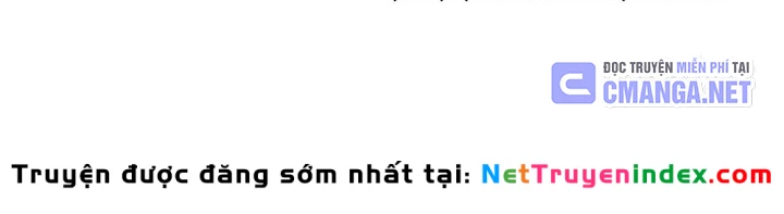 Bậc Thầy Thiết Kế Điền Trang Chapter 217 - 50