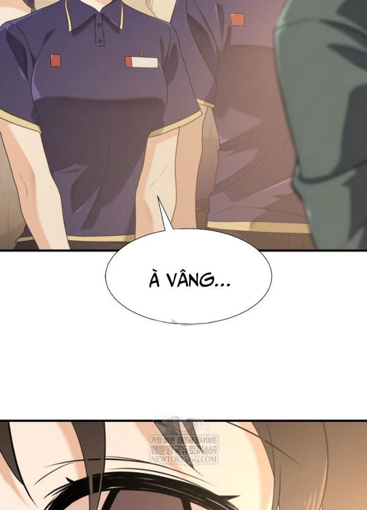 Bậc Thầy Thiết Kế Điền Trang Chapter 217 - 55