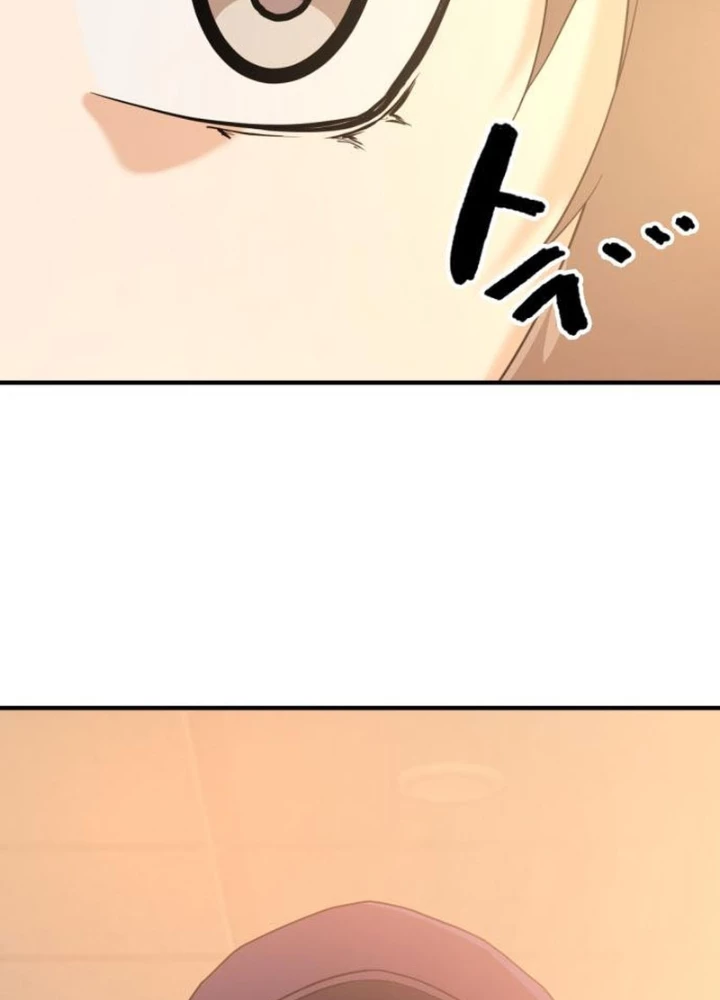 Bậc Thầy Thiết Kế Điền Trang Chapter 217 - 57