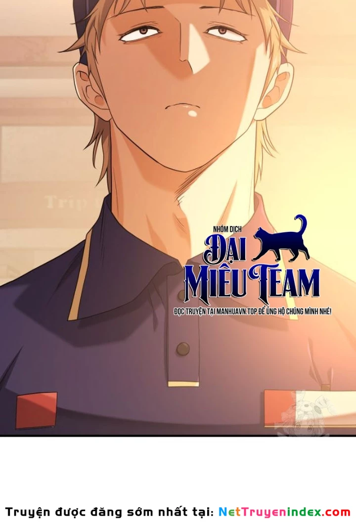 Bậc Thầy Thiết Kế Điền Trang Chapter 217 - 59