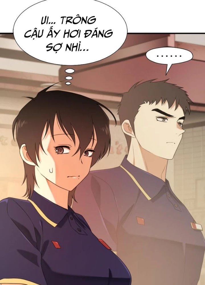 Bậc Thầy Thiết Kế Điền Trang Chapter 217 - 61