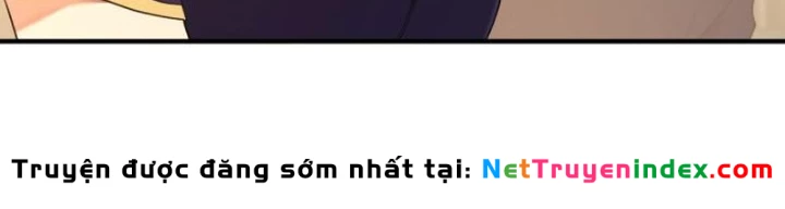 Bậc Thầy Thiết Kế Điền Trang Chapter 217 - 62